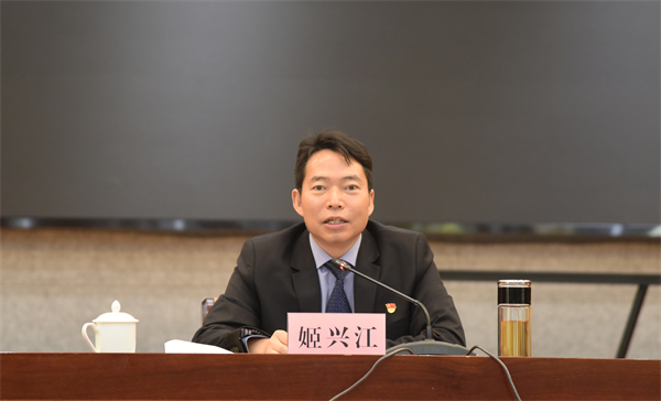 DSC_6188_副本.jpg