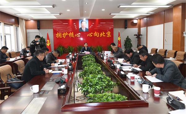微信图片_20220506164116.jpg
