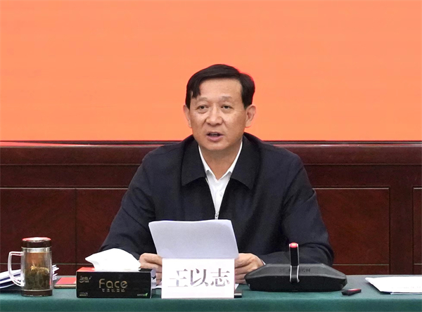 微信图片_20220507171344.jpg