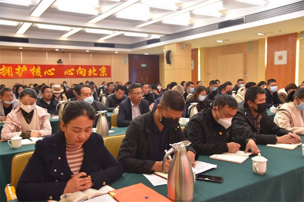 微信图片_20220509163939.jpg