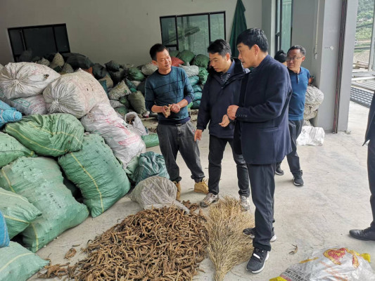 微信图片_20220525095428.jpg