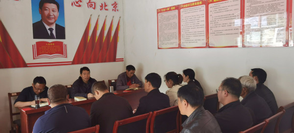 微信图片_20220525100800.jpg