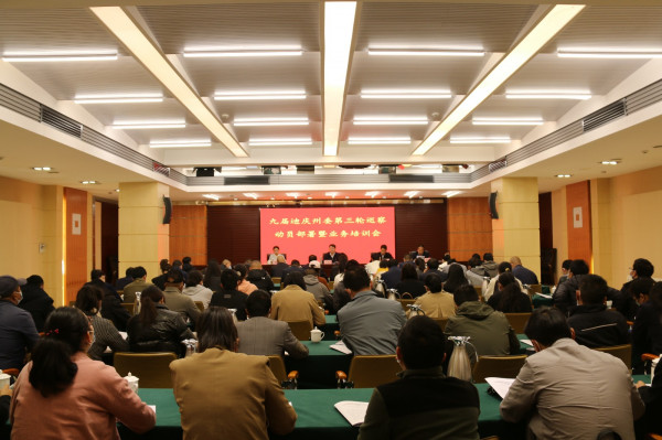 微信图片_20220615182358.jpg