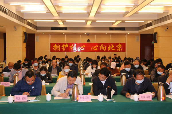 微信图片_20220615182248.jpg