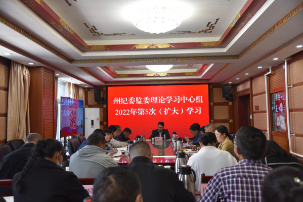 微信图片_20220621150539.jpg