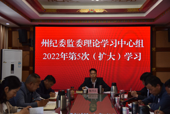 微信图片_20220621150523.jpg