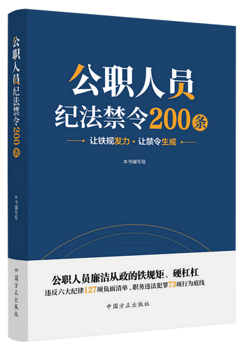 W020220620408673764881.png W020220620408673764881.png