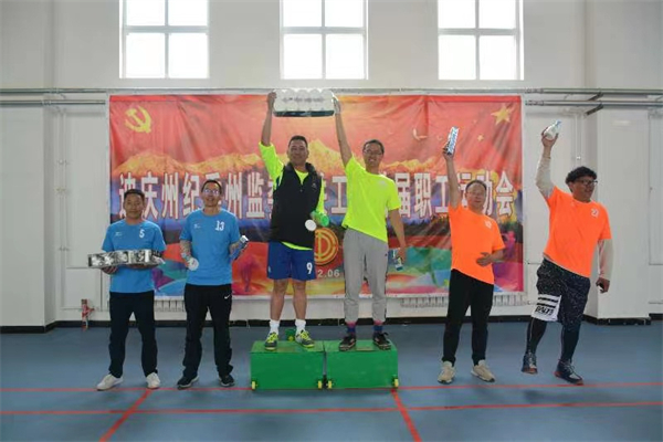 微信图片_20220628231802.jpg
