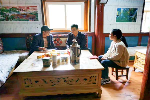 图片1.png
