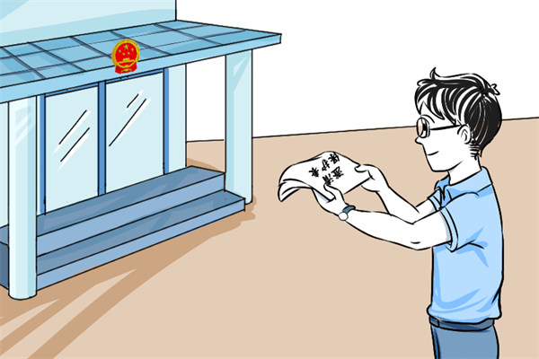 图片1.png