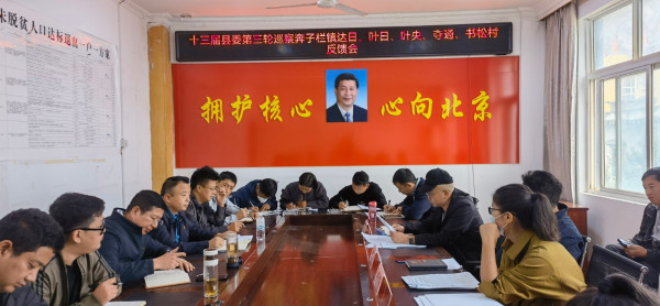 微信图片_20220921111109.jpg