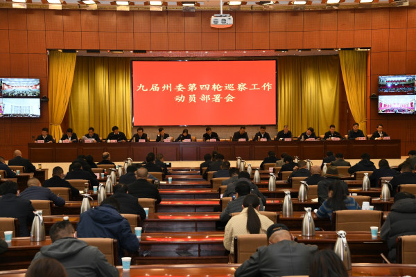 微信图片_202211070951512.jpg