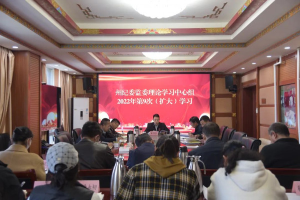 微信图片_20221107094431.jpg