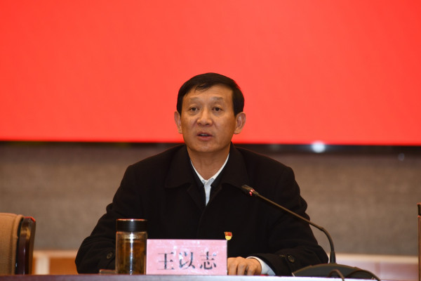 微信图片_20221107095151.jpg