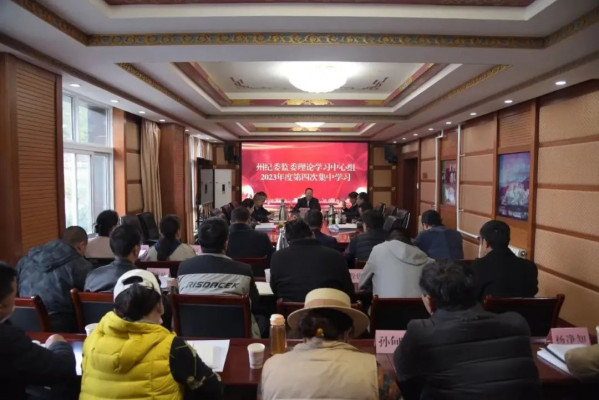 微信图片_20230501223411.jpg