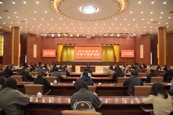 微信图片_20230508101834.jpg