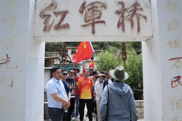 图片7.png
