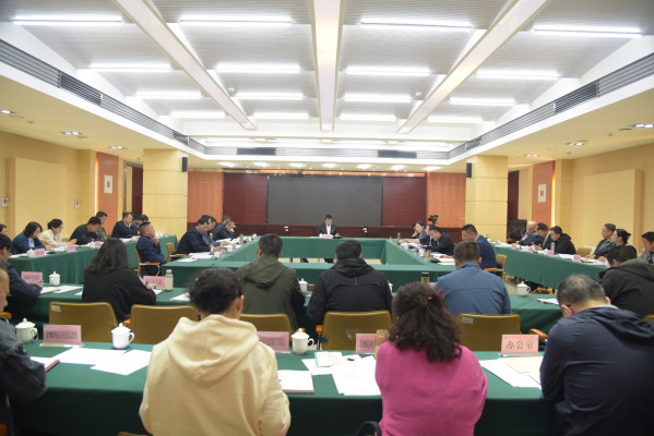 微信图片_202307281808351.jpg