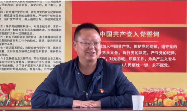 微信图片_20230802181526.png