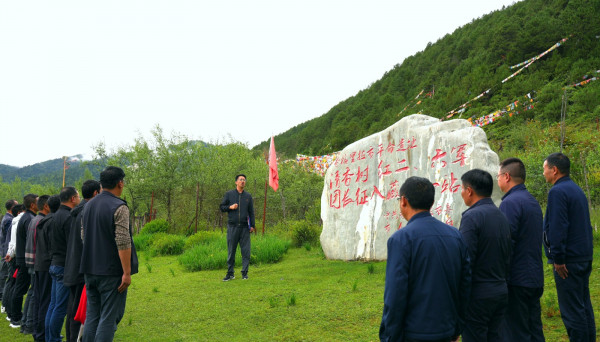 微信图片_20230802182149.jpg