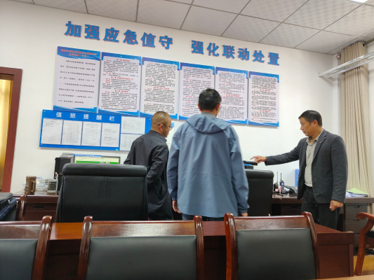 微信图片_20230809174150.jpg