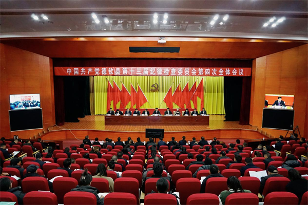 图片26.png