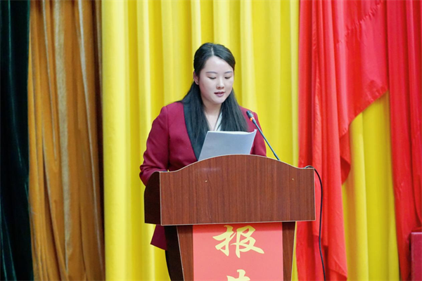 图片44.png