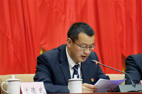 图片48.png
