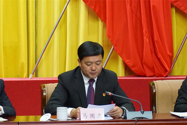 图片27.png