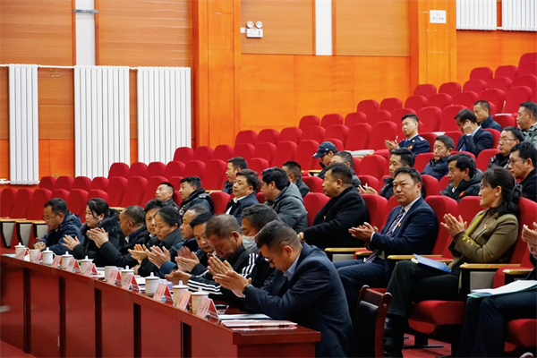 图片47.png