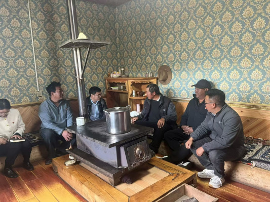 微信图片_20240524162105.jpg