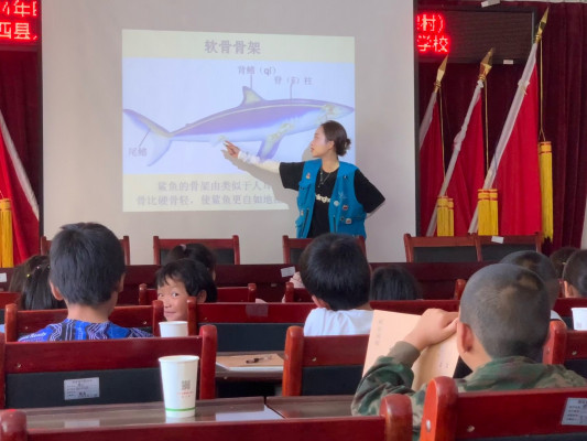 微信图片_20240813164432.jpg