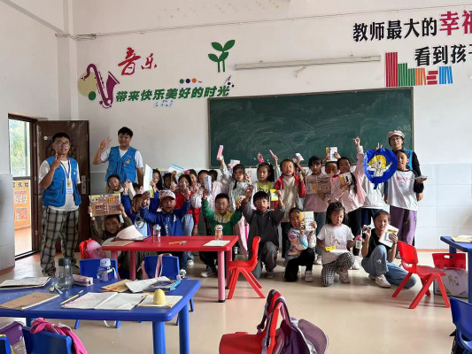 微信图片_20240813161440.jpg