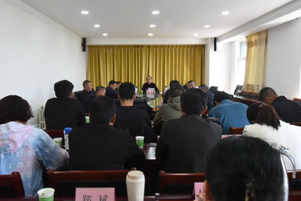 微信图片_20240830173234.png