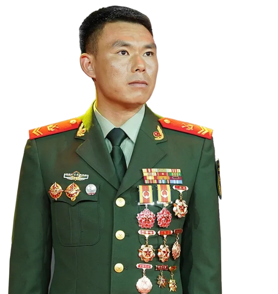 微信截图_20241023111951.png