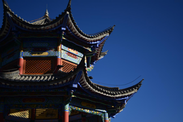 图片2.png