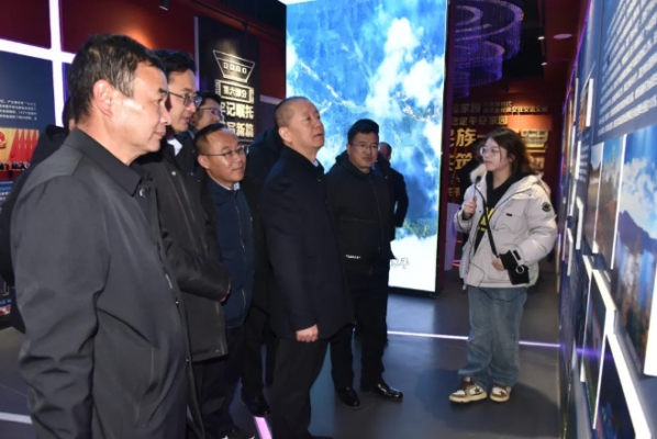 微信截图_20241129173014.png