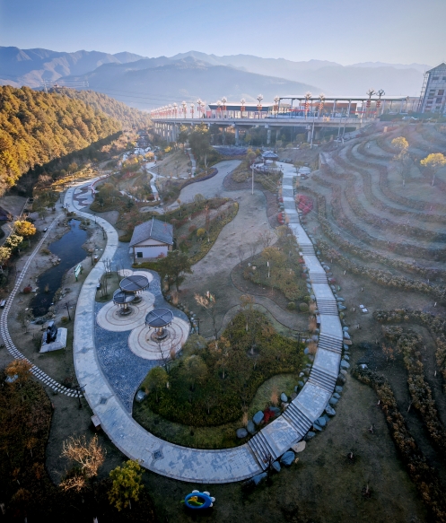 微信截图_20241226091222.png
