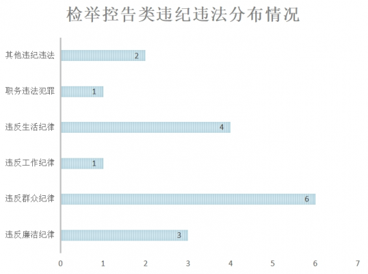 微信截图_20250401145740.png