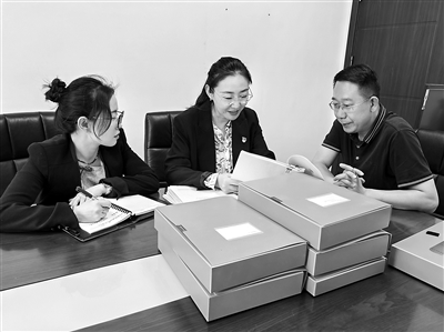 20250616101905989.jpg 20250616101905989.jpg