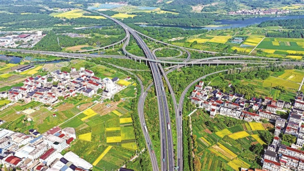 W020251001276250736516.jpg W020251001276250736516.jpg