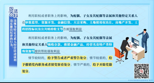 W020250928627622266505.jpg W020250928627622266505.jpg