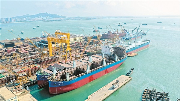 20250828085743923.jpg 20250828085743923.jpg