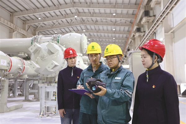 W020251023239379564355.jpg W020251023239379564355.jpg