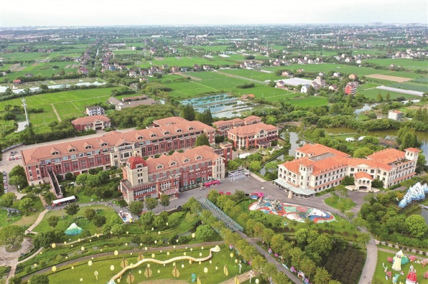 W020251118239184916617.jpg W020251118239184916617.jpg