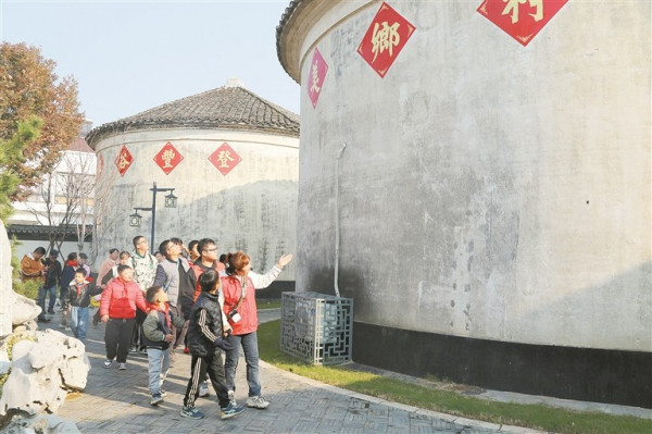 W020251201235240217288.jpg W020251201235240217288.jpg