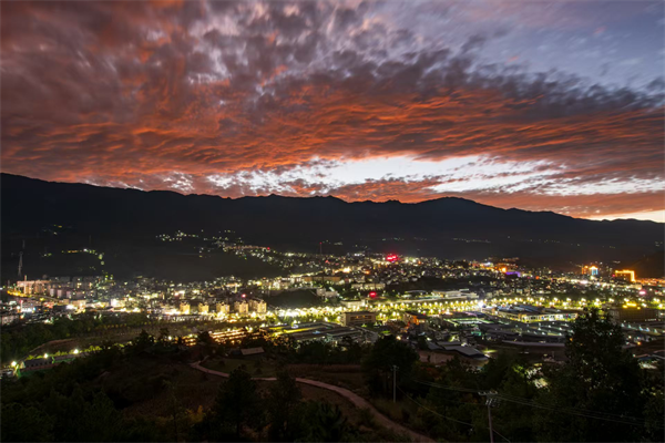 图片5.png 图片5.png