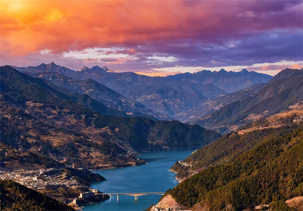 图片4.png 图片4.png