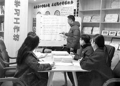 20251217100536794.jpg 20251217100536794.jpg