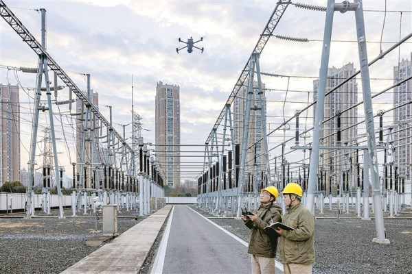 W020260224232191525759.jpg W020260224232191525759.jpg